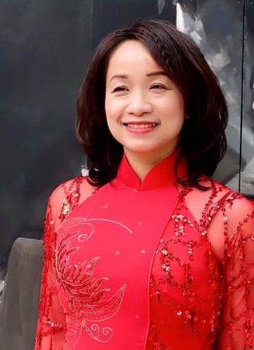 chị phương2