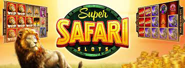 Crash Games at SlotsSafari - An Exciting Journey through Online Gambling.txt