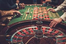 Discover Non Gamstop UK Casinos Your Gateway to Unrestricted Gaming