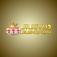 Discover the Exciting World of Jilievo Casino 37