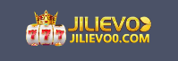 Discover the Exciting World of Jilievo Casino 37