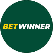 Exploring Betwinner The Ultimate Betting Experience