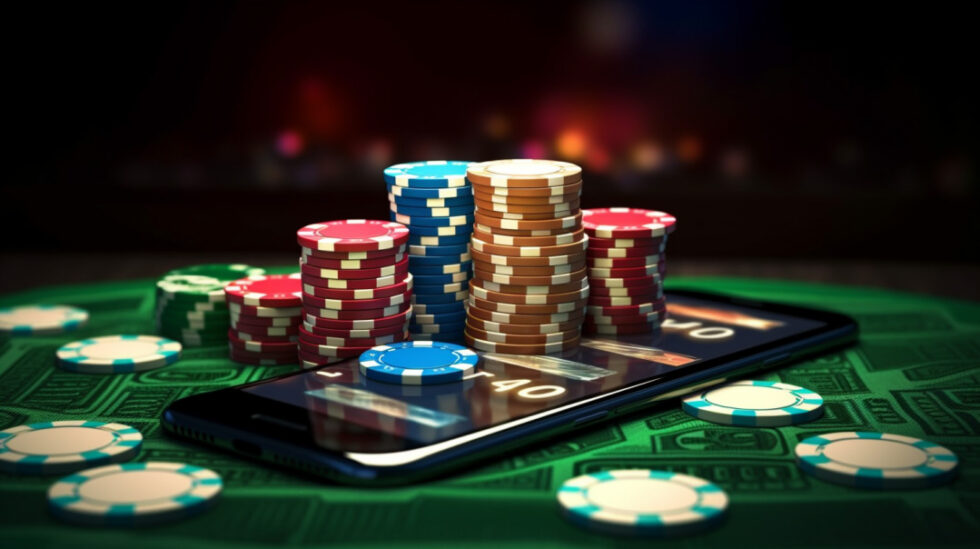Betting Strategies for Winning at Online Sports in 2025 4