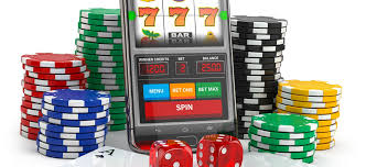 Betting Strategies for Winning at Online Sports in 2025 4