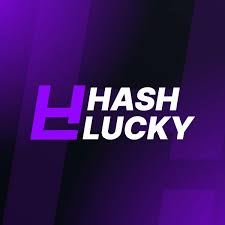Discover the Exciting World of HashLucky Online Casino UK