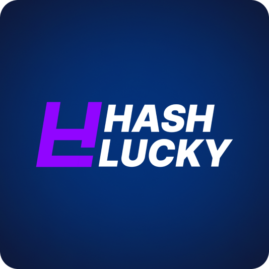 Discover the Exciting World of HashLucky Online Casino UK