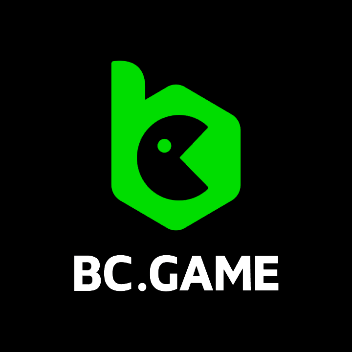 Discovering the Thrill of Live Casino and Sportsbook BC.Game