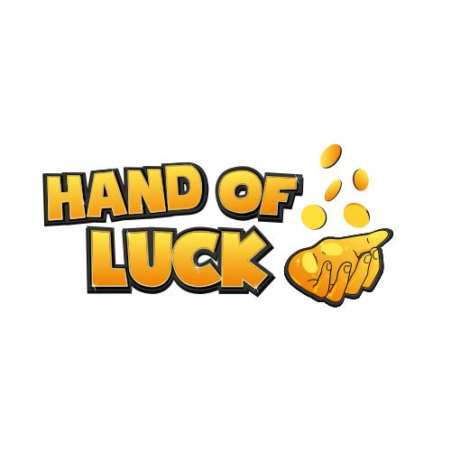 Experience Thrills at Hand of Luck Casino & Sportsbook 7