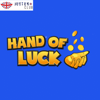 Experience Thrills at Hand of Luck Casino & Sportsbook 7