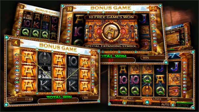 Exploring the World of 24Betting A Comprehensive Guide