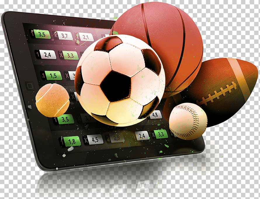 Todo lo que necesitas saber sobre 1xbet argentina 4