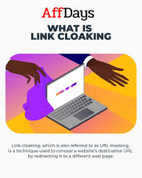 Ultimate Guide on How to Sell Domain Name Effectively 1