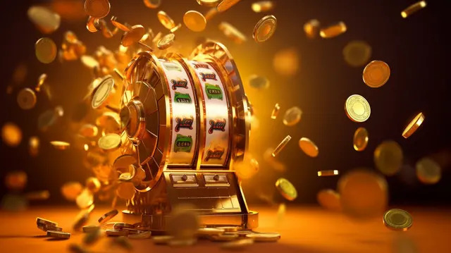 Ultimate Guide to Betting Exploring bet9ja