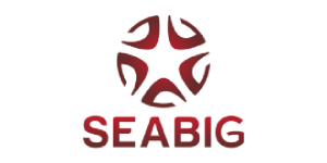 Logo Seabig