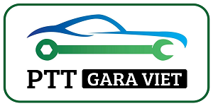 logo-garaviet